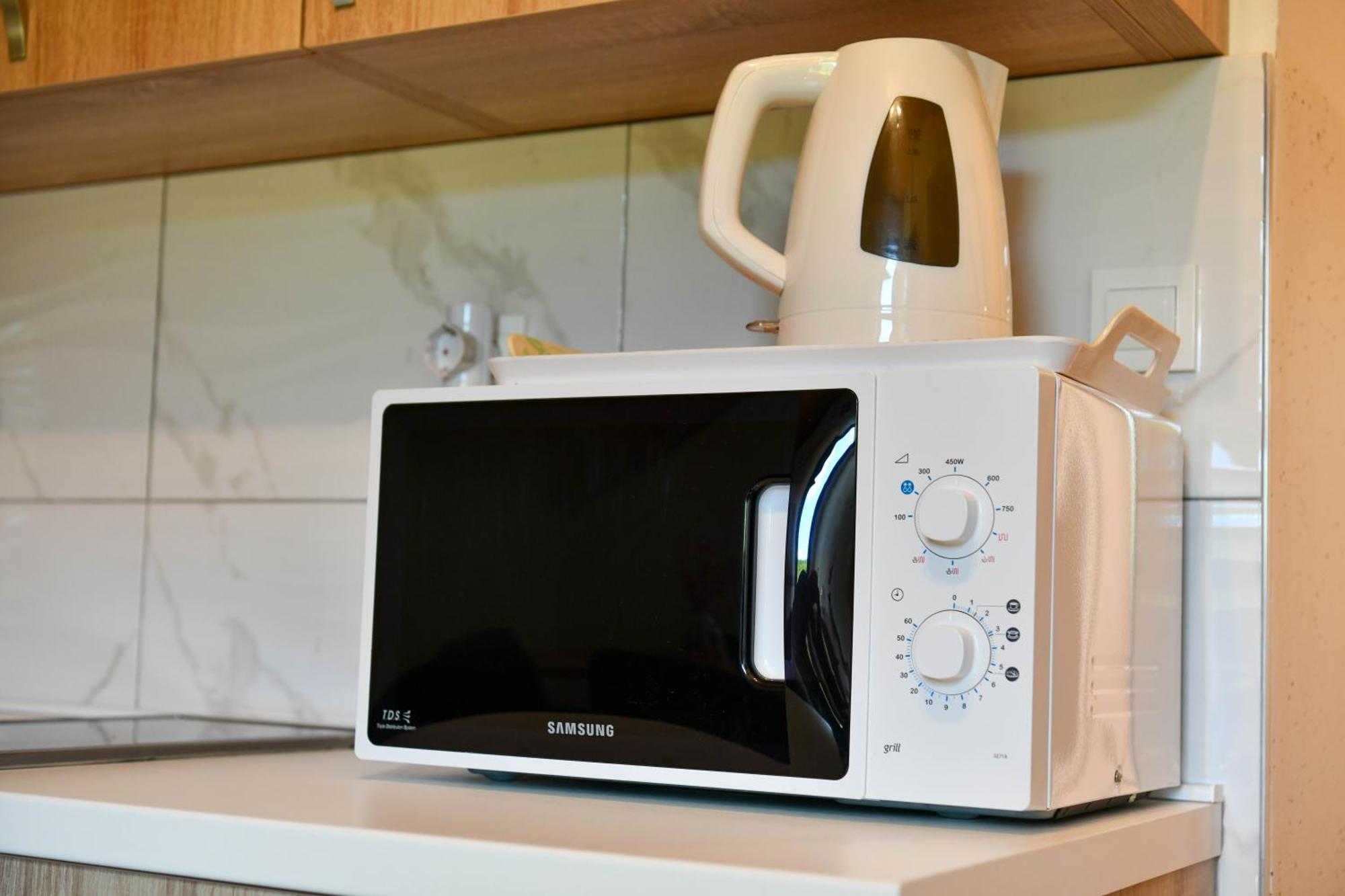 Apartment & Rooms Luketic Rastovača Εξωτερικό φωτογραφία